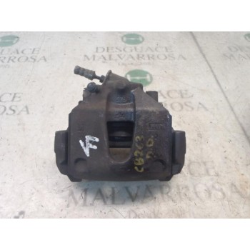 PINZA FRENO DELANTERA DERECHA 