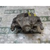 Recambio de pinza freno delantera derecha para hyundai i10 1.1 12v cat referencia OEM IAM 581900XA00  