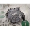 Recambio de depresor freno / bomba vacio para seat altea xl (5p5) style copa ecomotive referencia OEM IAM   
