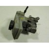 Recambio de bomba freno para skoda octavia combi (5e5) 1.6 tdi dpf referencia OEM IAM   
