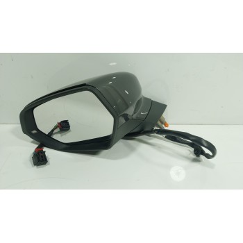 ESPEJO IZQUIERDO 5FB857507N E90411825 
