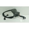 Recambio de espejo izquierdo para cupra leon sportstourer (kl8) 1.4 tsi phev referencia OEM IAM 5FB857507N E90411825 