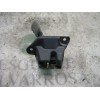 Recambio de cerradura maletero / porton para fiat bravo (182) jtd 105 / 100 sx referencia OEM IAM   
