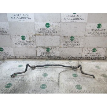 BARRA ESTABILIZADORA DELANTERA 