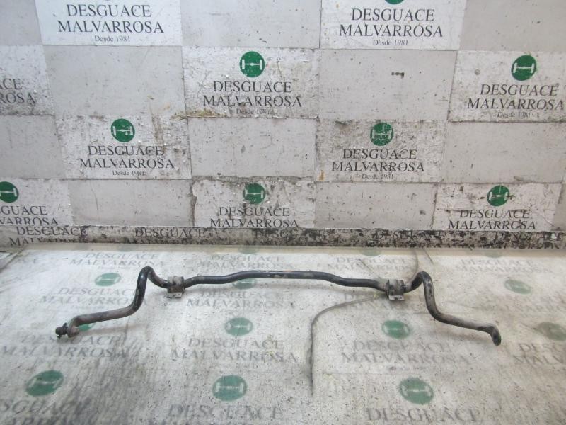 Recambio de barra estabilizadora delantera para opel zafira a 2.0 dti referencia OEM IAM   