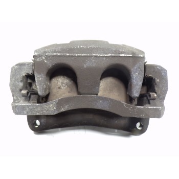 PINZA FRENO DELANTERA DERECHA 26292FL061 