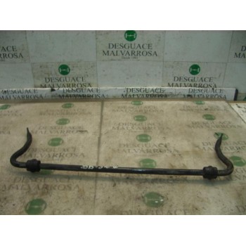 BARRA ESTABILIZADORA DELANTERA 