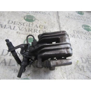 PINZA FRENO TRASERA DERECHA 1K0615424J 