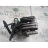Recambio de pinza freno trasera derecha para skoda yeti 1.2 tsi referencia OEM IAM 1K0615424J  