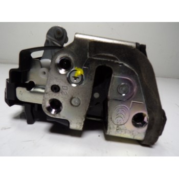 CERRADURA PUERTA TRASERA IZQUIERDA 6906033131 1091810 