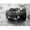 Recambio de compresor aire acondicionado para fiat brava (182) 1.4 12v cat referencia OEM IAM   