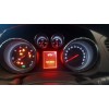 Recambio de cuadro instrumentos para opel insignia berlina 2.0 16v cdti referencia OEM IAM 20930202 20930202 
