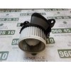 Recambio de motor calefaccion para fiat linea (110) 1.4 cat referencia OEM IAM 77366856 507730100 