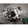 Recambio de depresor freno / bomba vacio para seat altea xl (5p5) style copa ecomotive referencia OEM IAM   