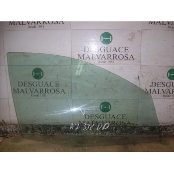 CRISTAL PUERTA DELANTERO DERECHO 