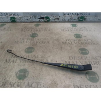 BRAZO LIMPIA DELANTERO DERECHO 