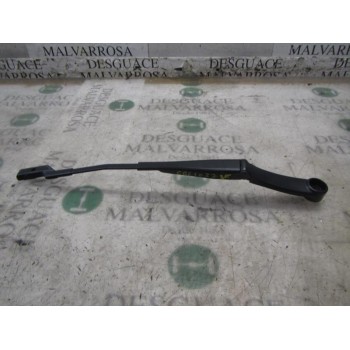 BRAZO LIMPIA DELANTERO IZQUIERDO 983111H000 