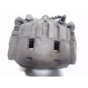 Recambio de pinza freno delantera derecha para subaru xv (g5) executive plus referencia OEM IAM 26292FL061  