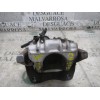 Recambio de pinza freno trasera derecha para skoda yeti 1.2 tsi referencia OEM IAM 1K0615424J  