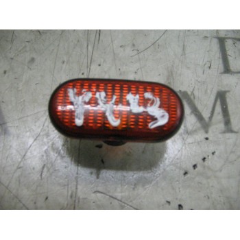 PILOTO LATERAL DERECHO 