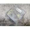 Recambio de centralita motor uce para nissan micra (k11) 1.3 16v cat referencia OEM IAM   