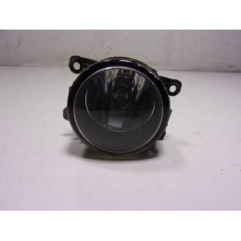 FARO ANTINIEBLA DERECHO 26150EA500 