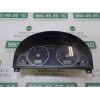 Recambio de cuadro instrumentos para ford mondeo berlina (ge) 2.0 tdci td cat referencia OEM IAM   