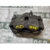 Recambio de pinza freno delantera izquierda para hyundai i10 1.1 12v cat referencia OEM IAM 581800XA00  