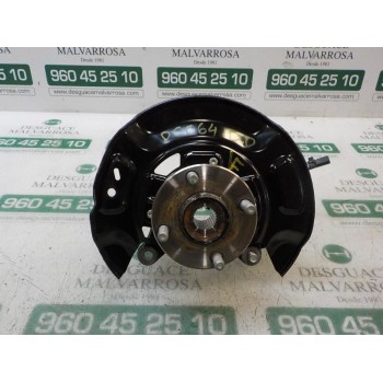 MANGUETA DELANTERA DERECHA 432110D230 