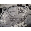 Recambio de depresor freno / bomba vacio para seat altea xl (5p5) style copa ecomotive referencia OEM IAM   