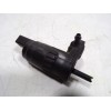 Recambio de bomba limpia para skoda octavia combi (5e5) 1.6 tdi dpf referencia OEM IAM 1K6955651 1K6955651 