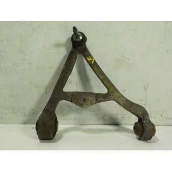BRAZO SUSPENSION SUPERIOR TRASERO IZQUIERDO C2Z31679 