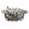 Recambio de pinza freno delantera derecha para subaru xv (g5) executive plus referencia OEM IAM 26292FL061  