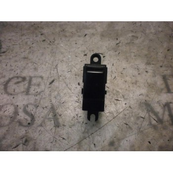 MANDO ELEVALUNAS TRASERO IZQUIERDO 25411AV600 25411AV600 