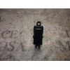 Recambio de mando elevalunas trasero izquierdo para nissan primera berlina (p12) visia referencia OEM IAM 25411AV600 25411AV600 