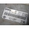 Recambio de centralita motor uce para nissan micra (k11) 1.3 16v cat referencia OEM IAM   