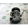 Recambio de compresor aire acondicionado para fiat brava (182) 1.4 12v cat referencia OEM IAM   