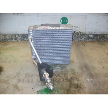 EVAPORADOR AIRE ACONDICIONADO 