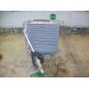 Recambio de evaporador aire acondicionado para ford fiesta (cbk) ghia referencia OEM IAM   