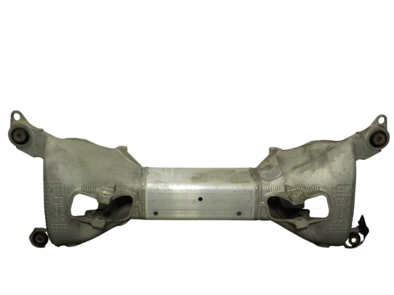 Recambio de puente trasero para citroën c5 berlina 2.0 hdi fap cat (rh02 / dw10cted4) referencia OEM IAM 5148T0  