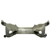 Recambio de puente trasero para citroën c5 berlina 2.0 hdi fap cat (rh02 / dw10cted4) referencia OEM IAM 5148T0  