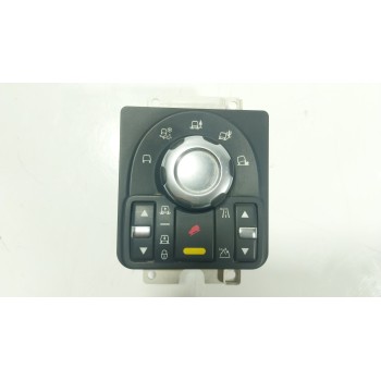 MANDO MULTIFUNCION LR019997 AH2214B596AC 