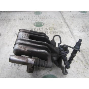 PINZA FRENO TRASERA IZQUIERDA 1K0615423J 