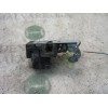 Recambio de cerradura puerta delantera derecha para fiat bravo (182) jtd 105 / 100 sx referencia OEM IAM   