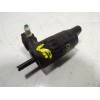 Recambio de bomba limpia para skoda octavia combi (5e5) 1.6 tdi dpf referencia OEM IAM 1K6955651 1K6955651 
