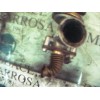 Recambio de valvula egr para ford fiesta berlina referencia OEM IAM   