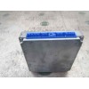 Recambio de centralita motor uce para nissan micra (k11) 1.3 16v cat referencia OEM IAM   