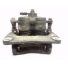 Recambio de pinza freno delantera derecha para subaru xv (g5) executive plus referencia OEM IAM 26292FL061  