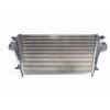 Recambio de intercooler para opel insignia berlina 2.0 16v cdti referencia OEM IAM 13241751 13241751 