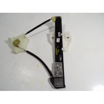 ELEVALUNAS TRASERO DERECHO 82G839462 82G839462 